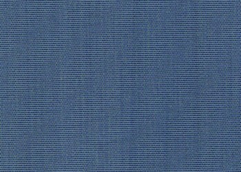 Olefin 250 waterafstotend Denim