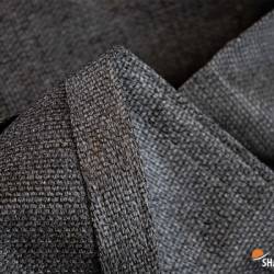 Schaduwdoek Shadow Comfort Mystic Grey driehoek 2x2x2