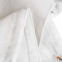 Schaduwdoek Shadow Comfort Mystic White driehoek 2x2x2